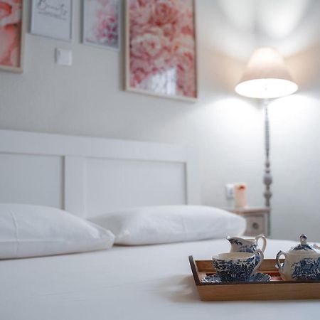 Unforgettable Holidays Are Homemade Kavala Buitenkant foto